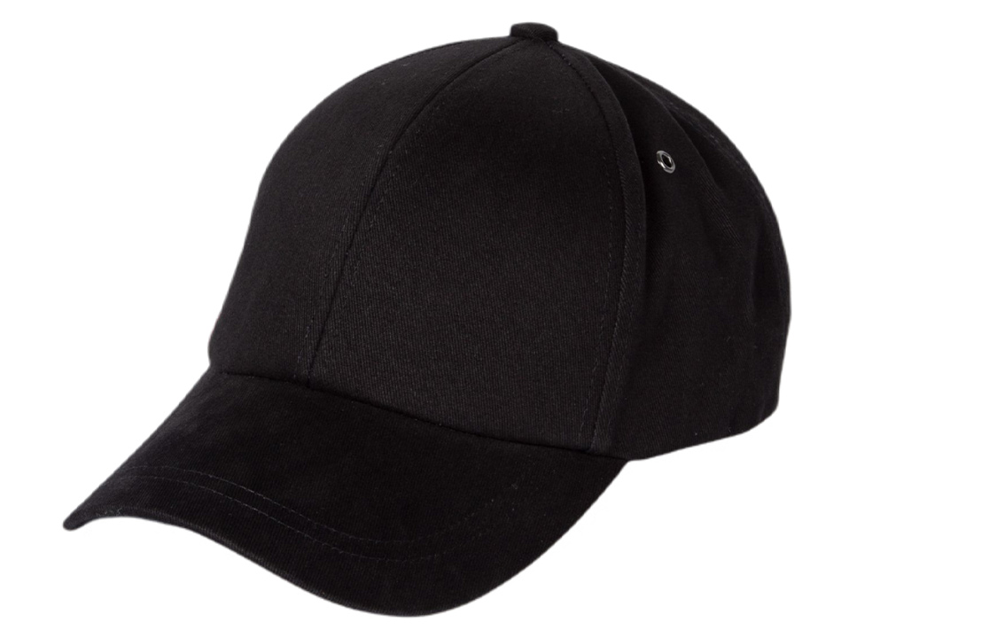 Твидовая бейсболка Paul Smith, черный
Твидовая бейсболка Paul Smith, черный