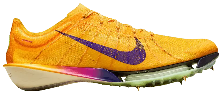 Бутсы Nike Victory 2, желтый
Бутсы Nike Victory 2, желтый