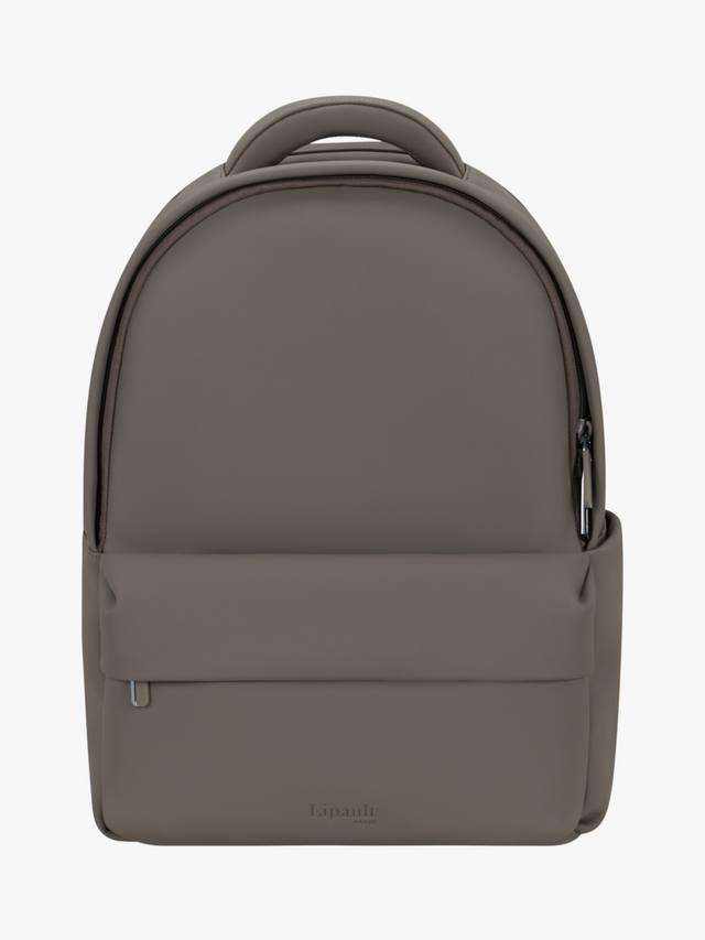 Рюкзак LOST IN BERLIN Lipault, 17L, Ash Stone
Рюкзак LOST IN BERLIN Lipault, 17L, Ash Stone