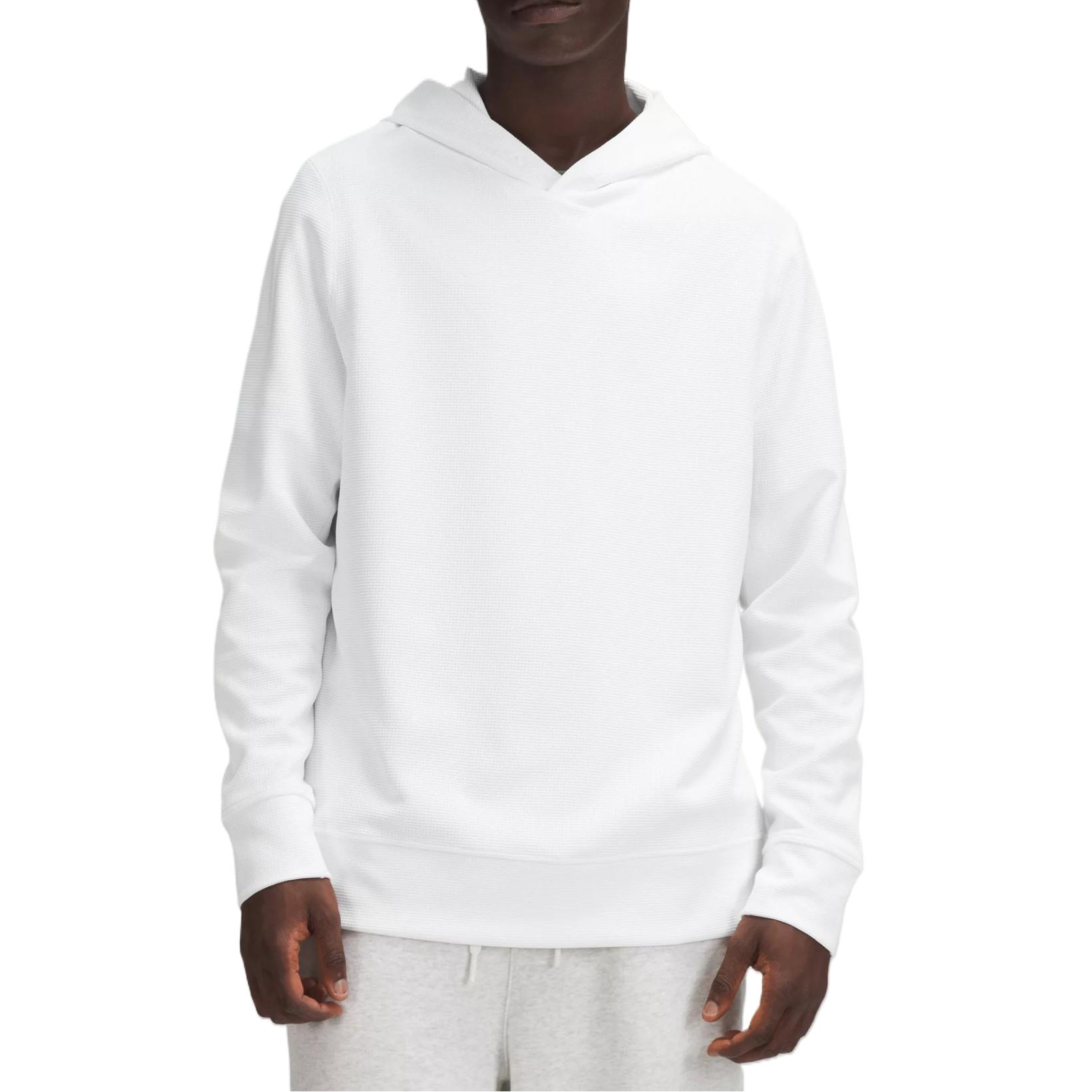 Свитшот с принтом Shift Stitch Lululeman, Зеленый
Свитшот с принтом Shift Stitch Lululeman, Зеленый