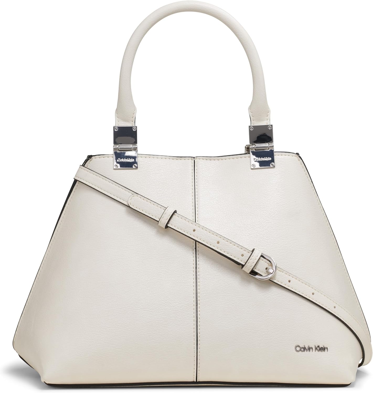 Сумка-портфель Calvin Klein Granite Geometric Satchel - 2 в 1, веганская кожа, 2 кармана, Cherub White, Белый, Сумка-портфель Calvin Klein Granite Geometric Satchel - 2 в 1, веганская кожа, 2 кармана, Cherub White
Сумка-портфель Calvin Klein Granite Geometric Satchel - 2 в 1, веганская кожа, 2 кармана, Cherub White, Белый, Сумка-портфель Calvin Klein Granite Geometric Satchel - 2 в 1, веганская кожа, 2 кармана, Cherub White