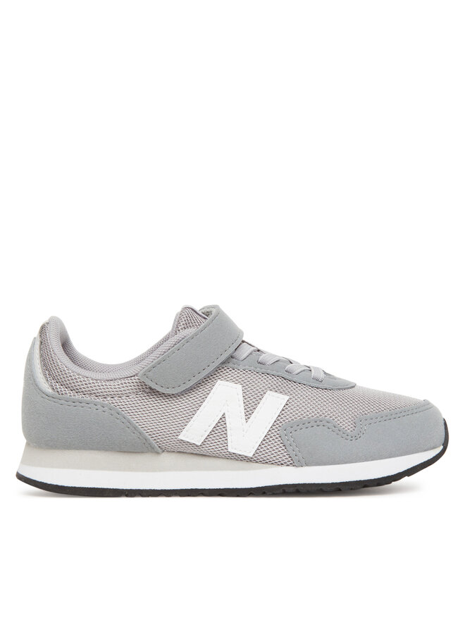 Кроссовки PV323GR New Balance, серый
Кроссовки PV323GR New Balance, серый