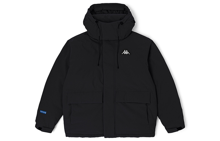 Куртка пуховая мужская Kappa, усиленная стально-серая-1107, Серый, Куртка пуховая мужская Kappa, усиленная стально-серая-1107
Куртка пуховая мужская Kappa, усиленная стально-серая-1107, Серый, Куртка пуховая мужская Kappa, усиленная стально-серая-1107