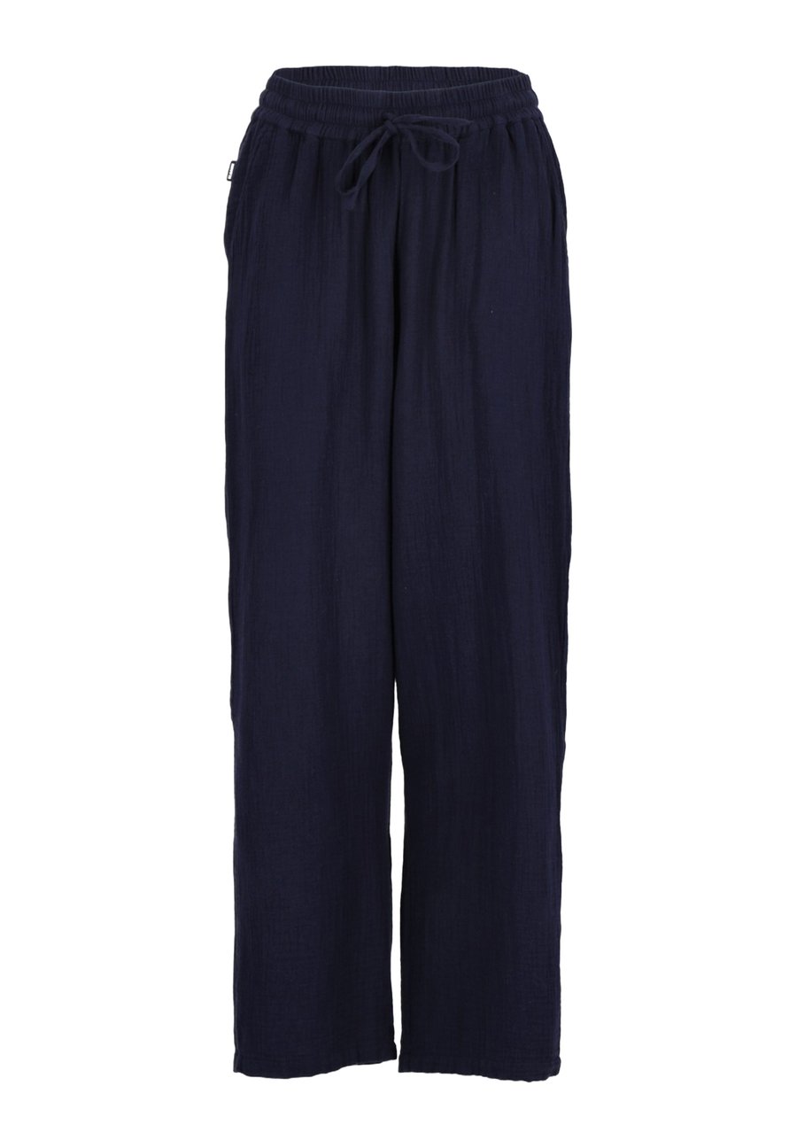 Брюки Seaside MAXIME, Dk Navy/Dark Blue
Брюки Seaside MAXIME, Dk Navy/Dark Blue