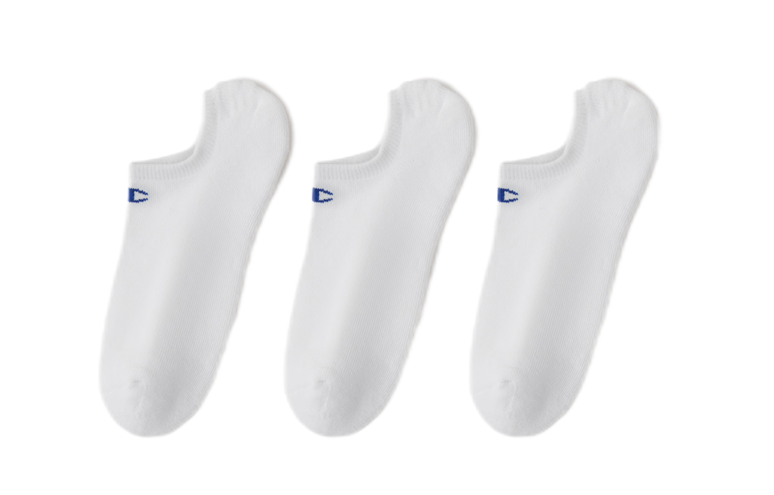 Повседневные спортивные универсальные носки Unisex Champion, белый
Повседневные спортивные универсальные носки Unisex Champion, белый