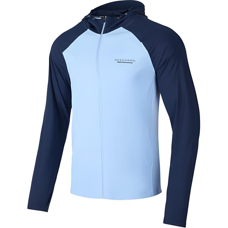 Куртка мужская Academy Navy Skechers, Marine Collegiate Blue/02MZ, Синий, Куртка мужская Academy Navy Skechers, Marine Collegiate Blue/02MZ 
Куртка мужская Academy Navy Skechers, Marine Collegiate Blue/02MZ, Синий, Куртка мужская Academy Navy Skechers, Marine Collegiate Blue/02MZ