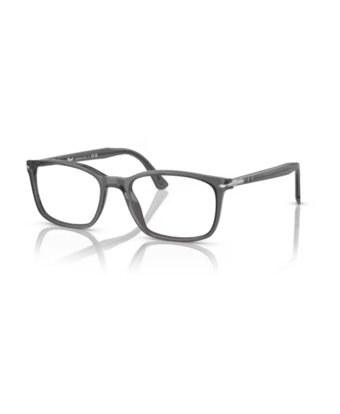 Солнцезащитные очки Vista Persol, серый
Солнцезащитные очки Vista Persol, серый
