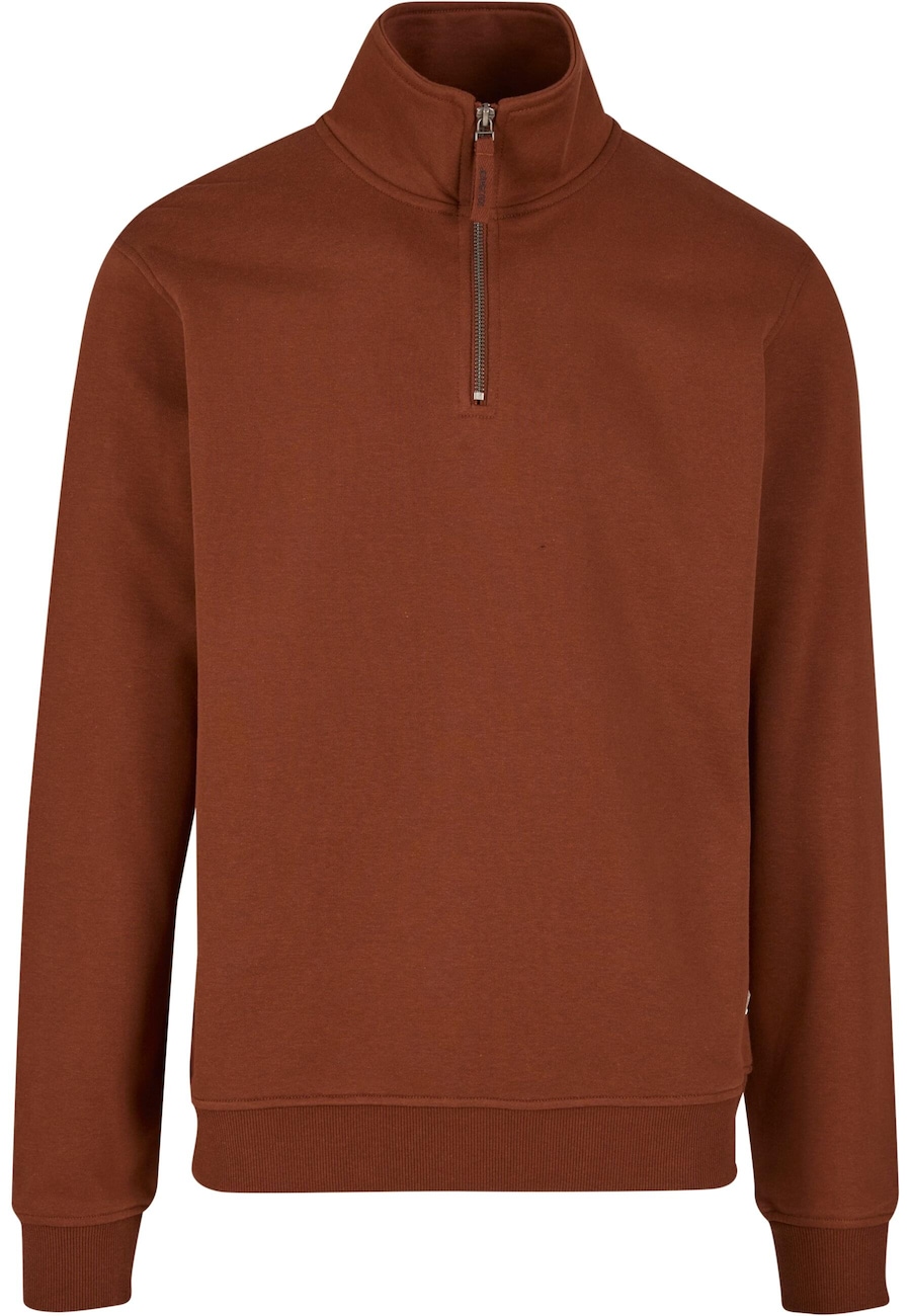 Толстовка INDICODE JEANS Portal, каштаново-коричневый
Толстовка INDICODE JEANS Portal, каштаново-коричневый