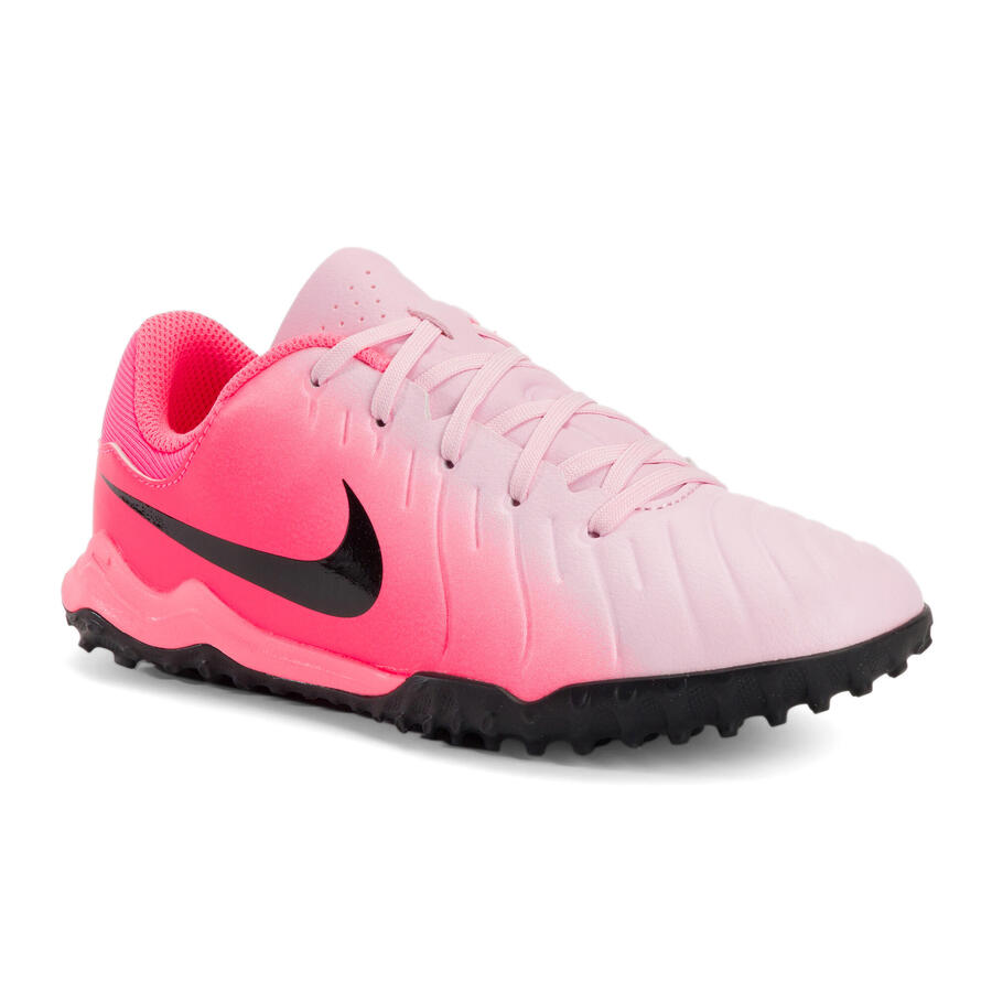 Детские футбольные бутсы Nike Tiempo Legend 10 Academy TF
Детские футбольные бутсы Nike Tiempo Legend 10 Academy TF