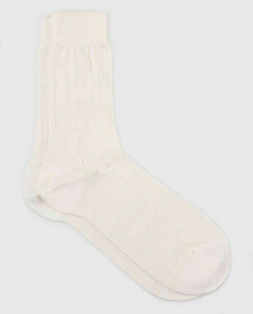 Детские носки Кондор Condor, бежевый
Детские носки Кондор Condor, бежевый