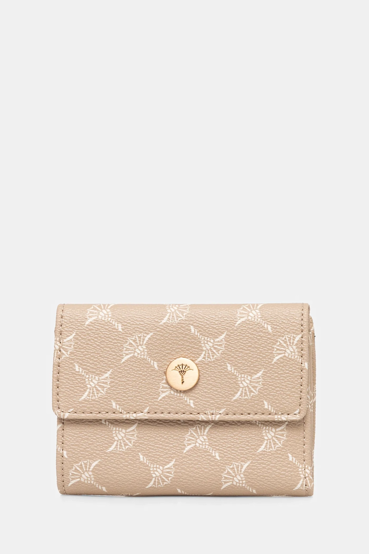 Кошелек Cortina Simona Joop!, бежевый
Кошелек Cortina Simona Joop!, бежевый