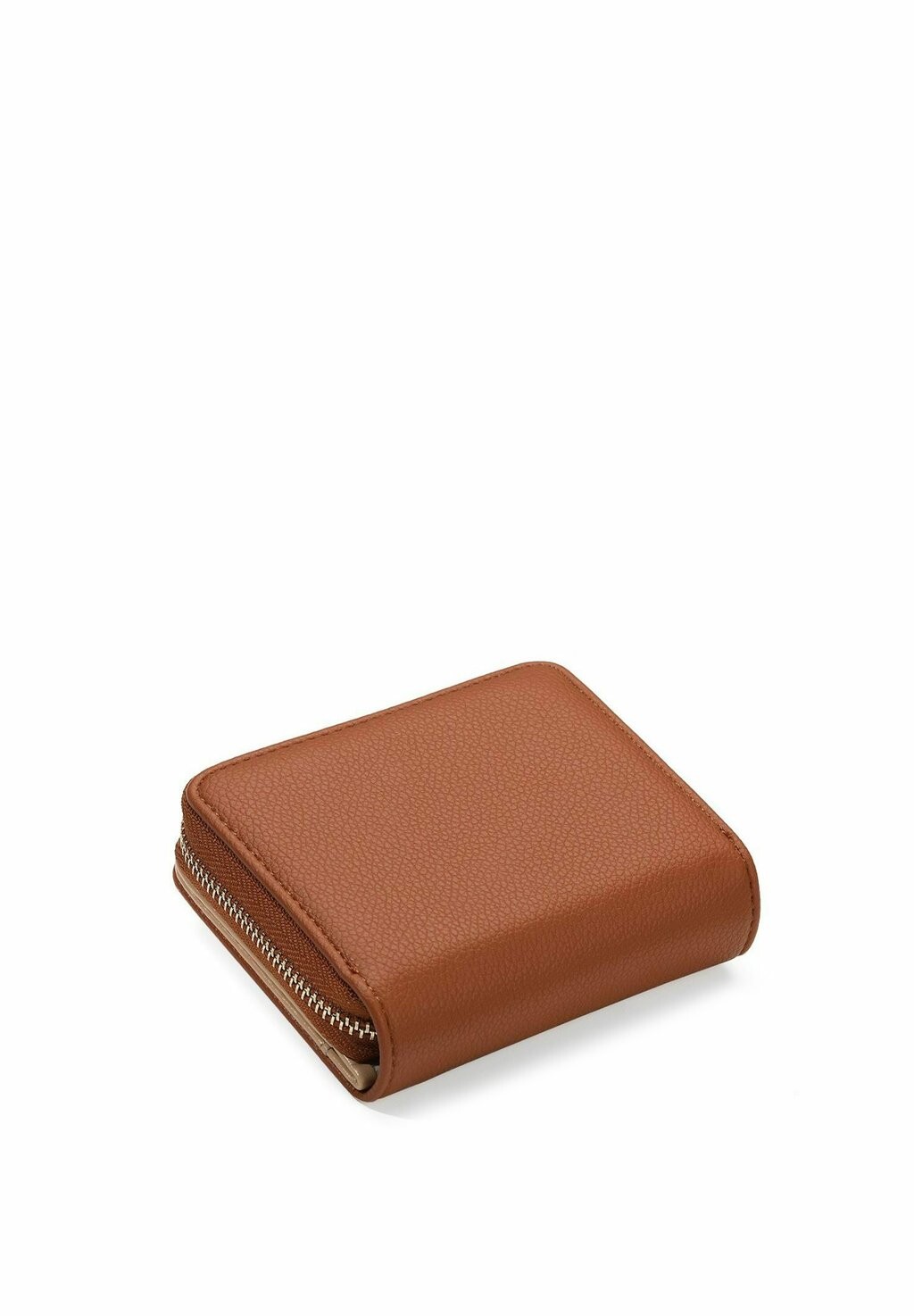 Кошелек MILICA VUCH, коричневый
Кошелек MILICA VUCH, коричневый