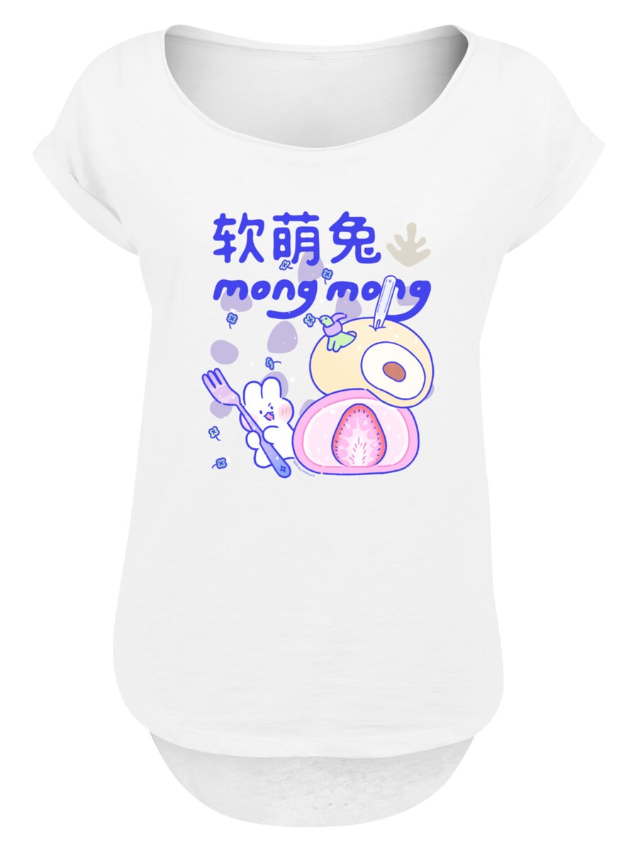 Футболка F4NT4STIC, White
Футболка F4NT4STIC, White