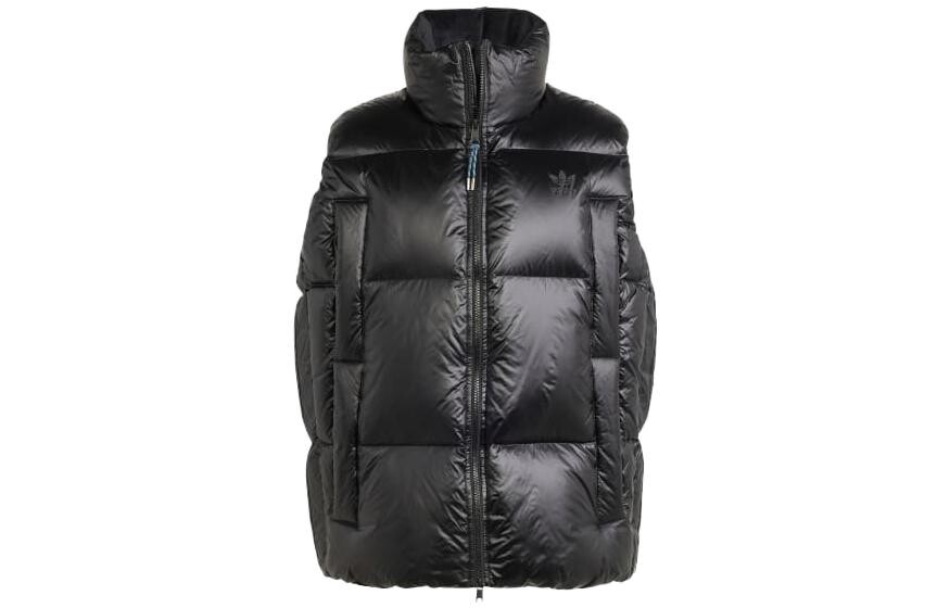 Мужской жилет Adidas Originals, цвет Black, Черный, Мужской жилет Adidas Originals, цвет Black
Мужской жилет Adidas Originals, цвет Black, Черный, Мужской жилет Adidas Originals, цвет Black