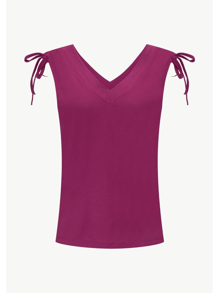 Футболка sOliver keine Ärmellänge, розовый
Футболка sOliver keine Ärmellänge, розовый