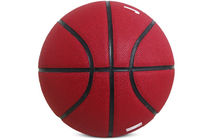 Jordan Джордан Баскетбол, Кампус красный + насос 
Jordan Джордан Баскетбол, Кампус красный + насос