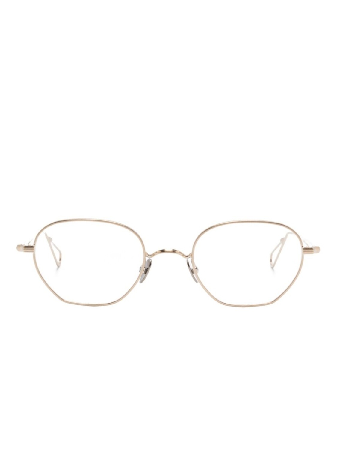 Ahlem очки Saints Peres, золотой
Ahlem очки Saints Peres, золотой