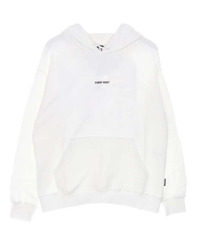 Худи с принтом под змеиную кожу Propaganda, белый
Худи с принтом под змеиную кожу Propaganda, белый