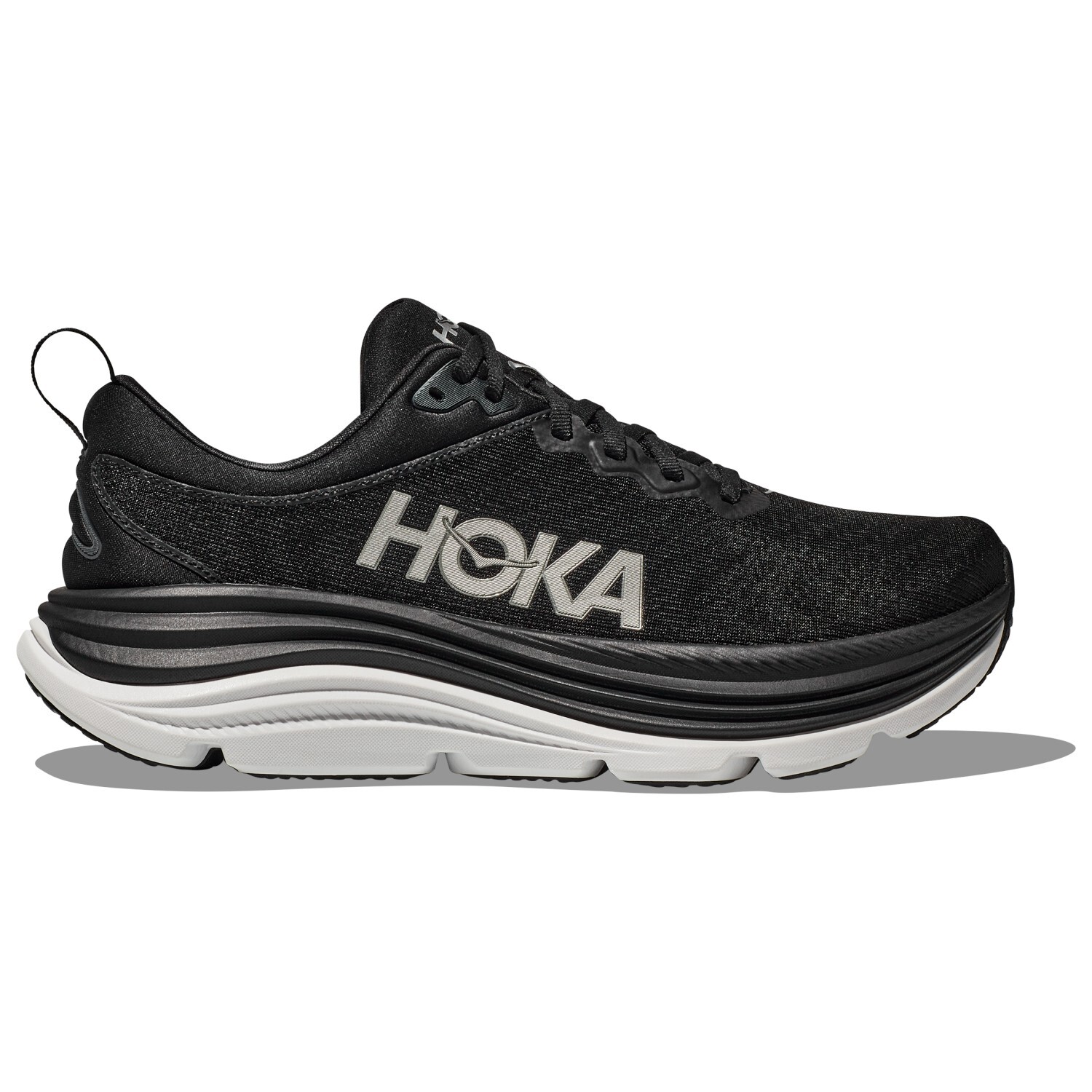Беговая обувь Hoka Gaviota 5, цвет Black/White, Белый, Беговая обувь Hoka Gaviota 5, цвет Black/White
Беговая обувь Hoka Gaviota 5, цвет Black/White, Белый, Беговая обувь Hoka Gaviota 5, цвет Black/White
