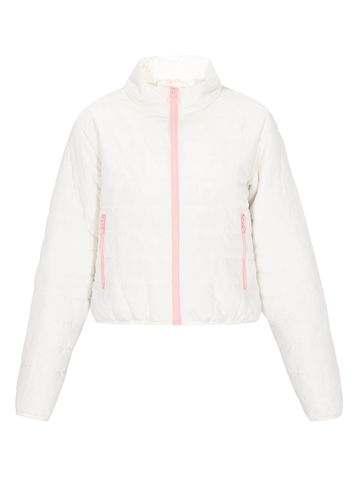 Стеганая куртка Schmuddelwedda
Стеганая куртка Schmuddelwedda