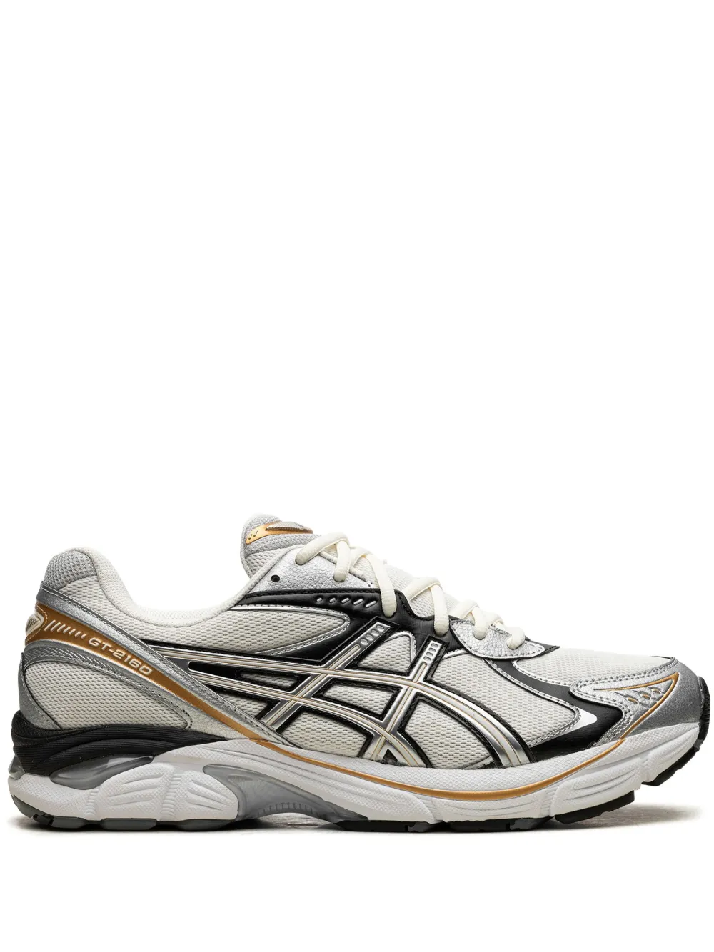 Кроссовки GT-2160 ASICS, серый
Кроссовки GT-2160 ASICS, серый