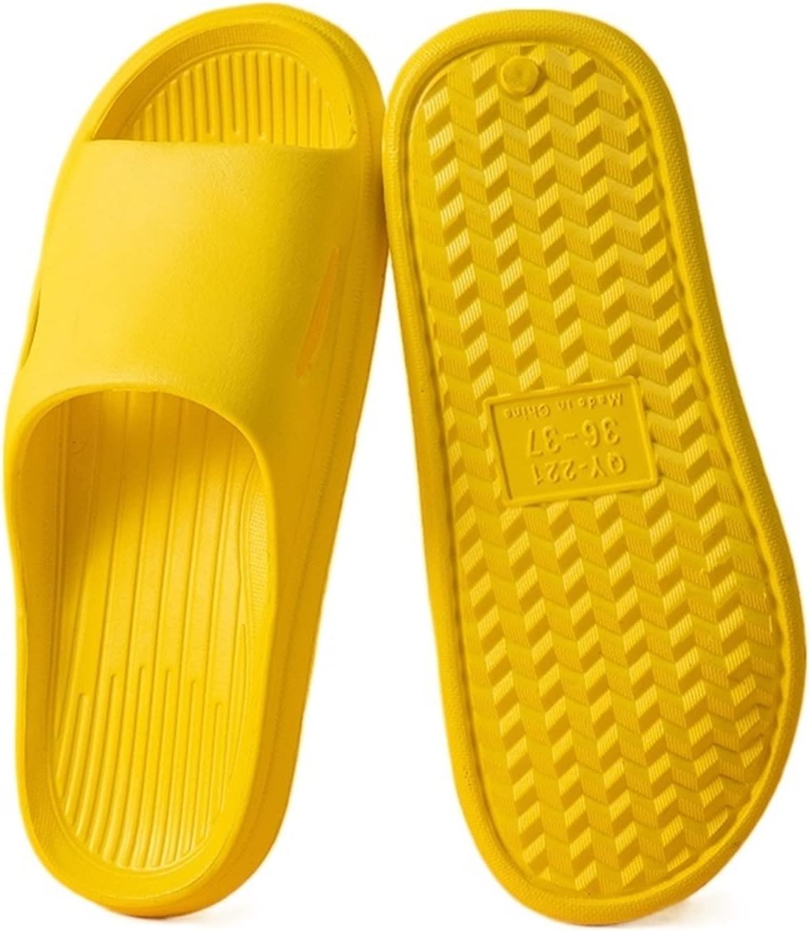 Тапочки LUCBEI Shark, женские домашние тапочки для ванной, для гостей, летние сандалии, мягкая подошва, домашние тапочки, мужские летние сандалии (Цвет: белый, Размер: 44/45)
Тапочки LUCBEI Shark, женские домашние тапочки для ванной, для гостей, летние сандалии, мягкая подошва, домашние тапочки, мужские летние сандалии (Цвет: белый, Размер: 44/45)