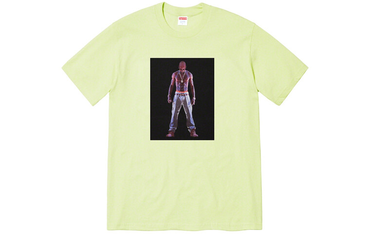 Футболка унисекс Supreme, салатовый, Зеленый, Футболка унисекс Supreme, салатовый
Футболка унисекс Supreme, салатовый, Зеленый, Футболка унисекс Supreme, салатовый