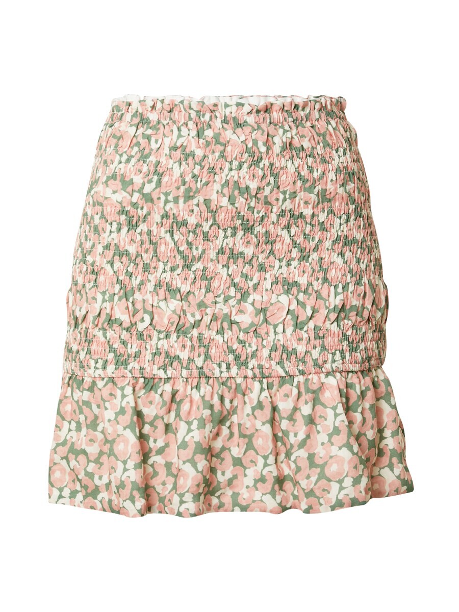 Юбка NA-KD, цвет Peach 
Юбка NA-KD, цвет Peach