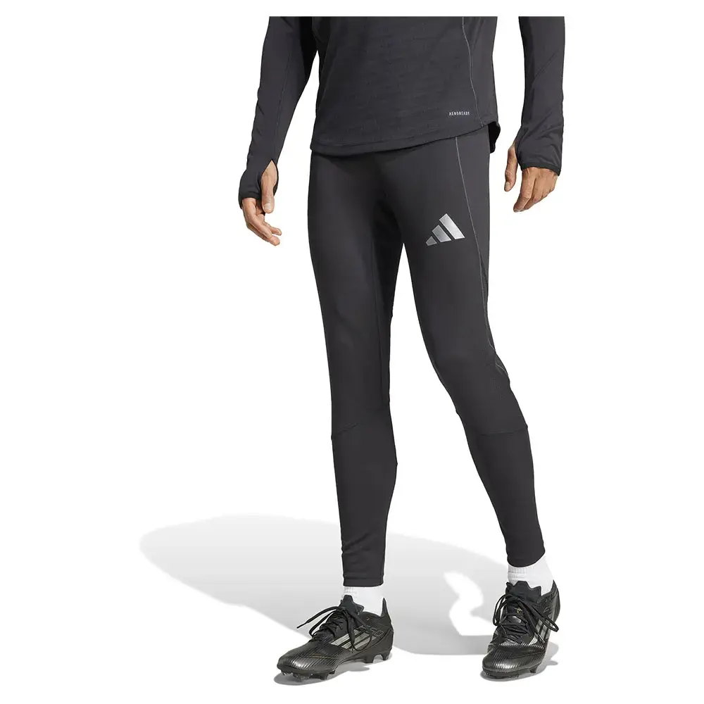 Спортивные брюки adidas Tiro 25 Pro Training, черный
Спортивные брюки adidas Tiro 25 Pro Training, черный
