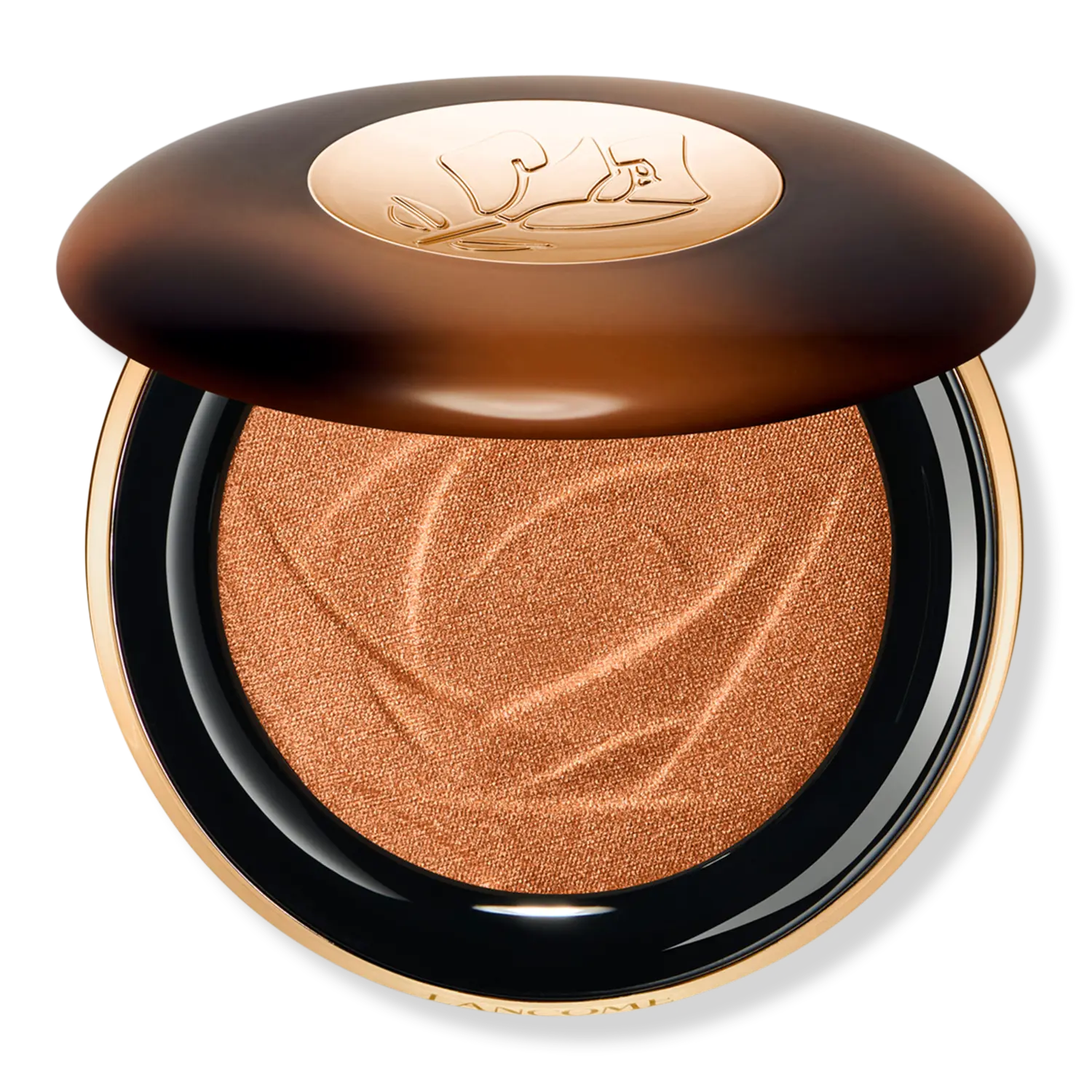 Хайлайтер Teint Idole Ultra Wear CE для преображения кожи Lancôme, 05 Copper Glow (warm golden copper)
Хайлайтер Teint Idole Ultra Wear CE для преображения кожи Lancôme, 05 Copper Glow (warm golden copper)