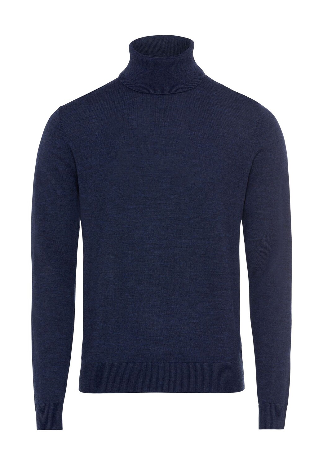 Свитер, шерсть, водолазка, мужской GALERIA essentials, цвет 1 Navy Mel.
Свитер, шерсть, водолазка, мужской GALERIA essentials, цвет 1 Navy Mel.