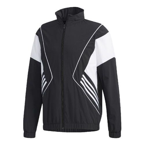 Куртка Men's adidas neo Jacket Hooded Black, черный
Куртка Men's adidas neo Jacket Hooded Black, черный