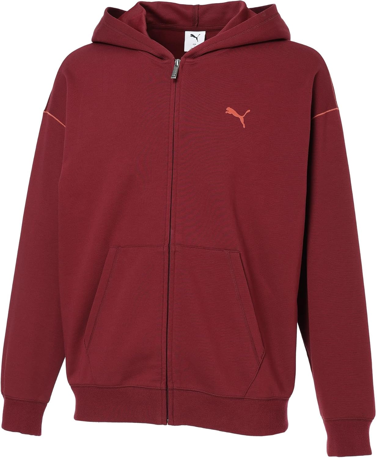 Мужская повседневная спортивная толстовка Puma ESS MX Relaxed FZ DK 690016
Мужская повседневная спортивная толстовка Puma ESS MX Relaxed FZ DK 690016