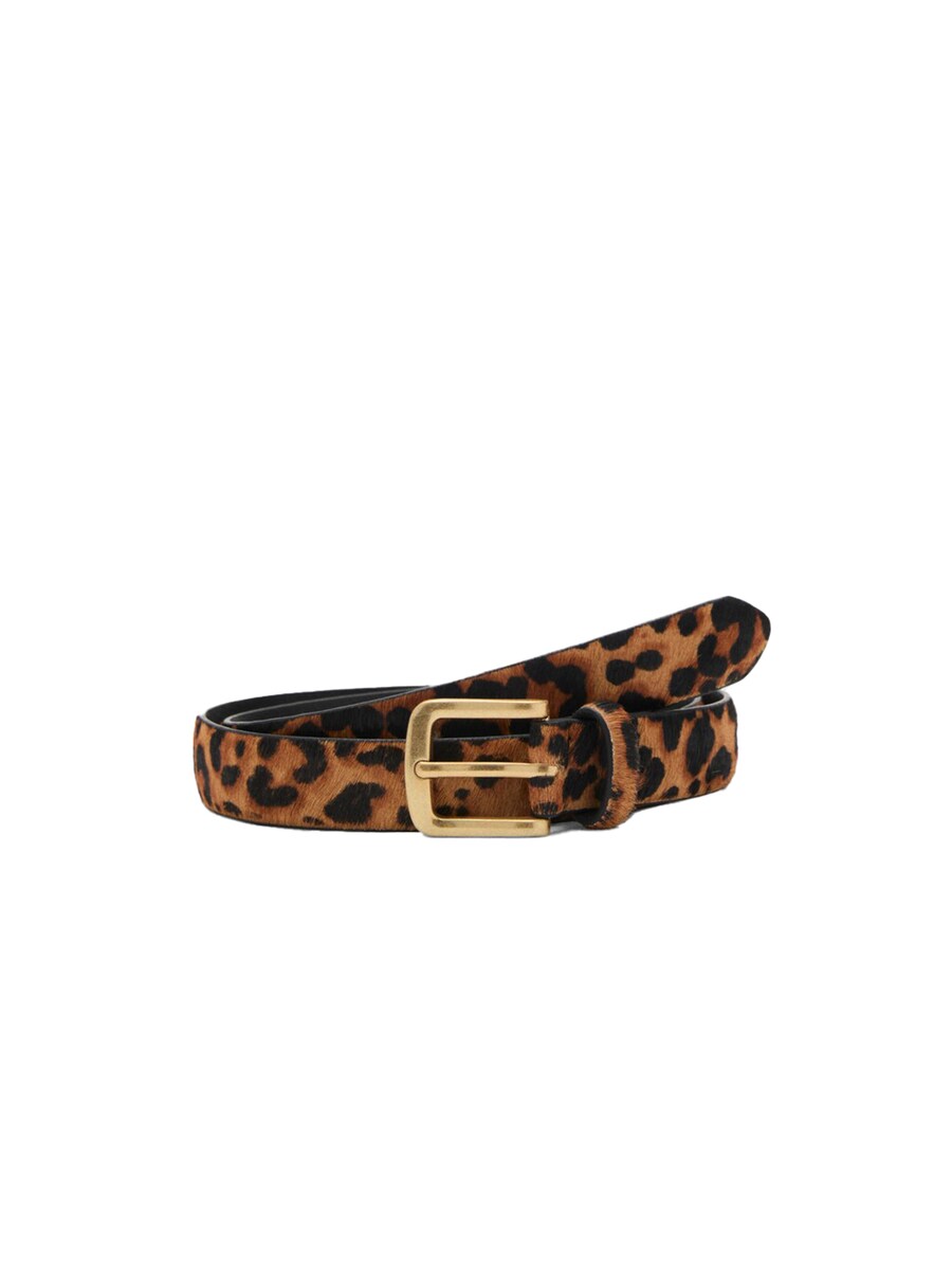 Ремень MANGO LEO2, Cognac
Ремень MANGO LEO2, Cognac