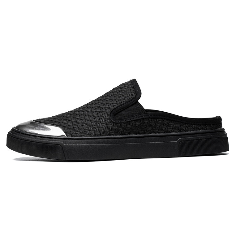 Тапочки мужские Italiani Yedani
Тапочки мужские Italiani Yedani