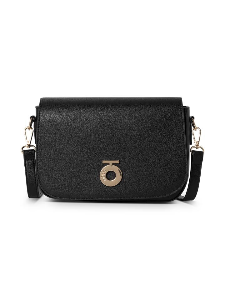 Наплечная сумка Nobo Bags, черный
Наплечная сумка Nobo Bags, черный