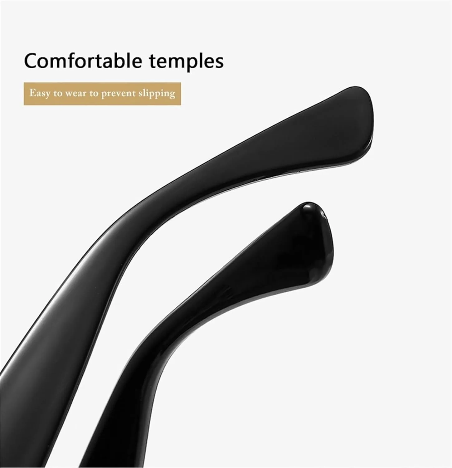 Женские солнцезащитные очки для отдыха на природе, для вождения, мужские солнцезащитные очки для вечеринок, декоративные солнцезащитные очки Generic, Beige
Женские солнцезащитные очки для отдыха на природе, для вождения, мужские солнцезащитные очки для вечеринок, декоративные солнцезащитные очки Generic, Beige