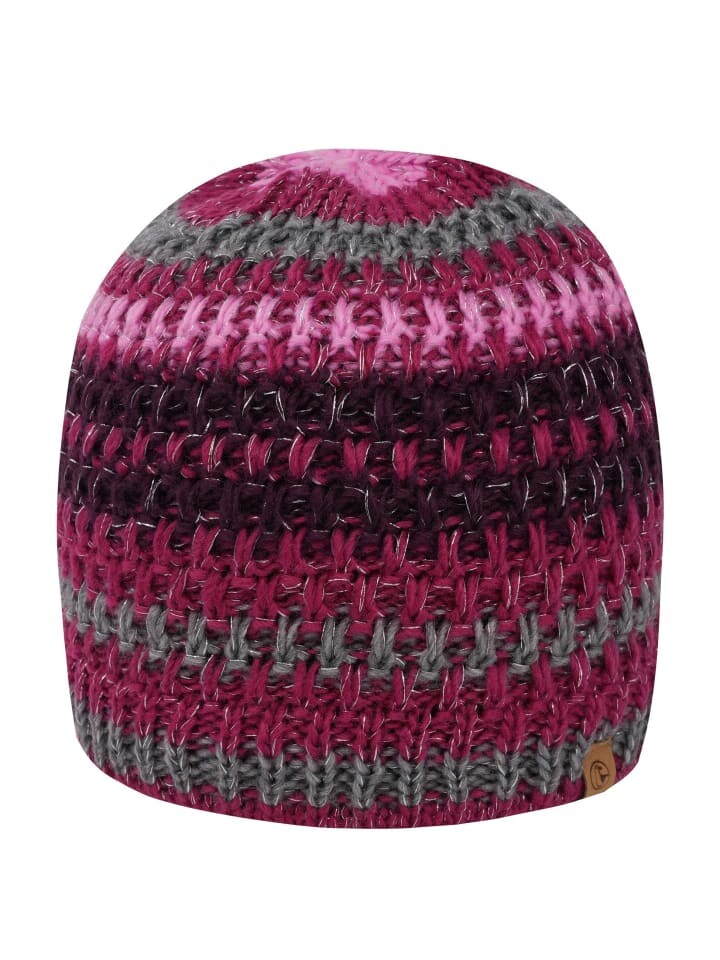 Кепка SCHIETWETTER, фуксия
Кепка SCHIETWETTER, фуксия