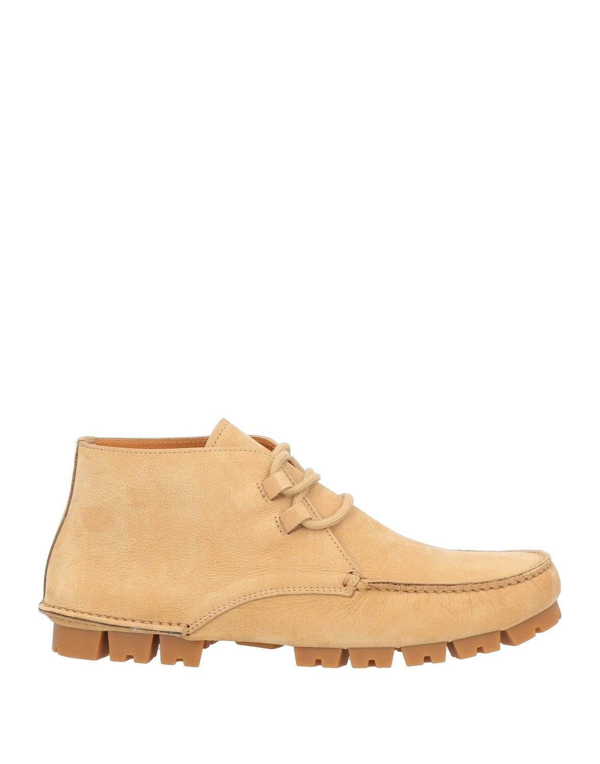 Ботильоны Ferragamo, песочный, Бежевый, Ботильоны Ferragamo, песочный
Ботильоны Ferragamo, песочный, Бежевый, Ботильоны Ferragamo, песочный