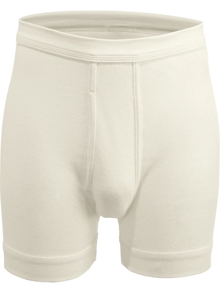 Трусы Con-ta Schlüpfer, натуральный
Трусы Con-ta Schlüpfer, натуральный