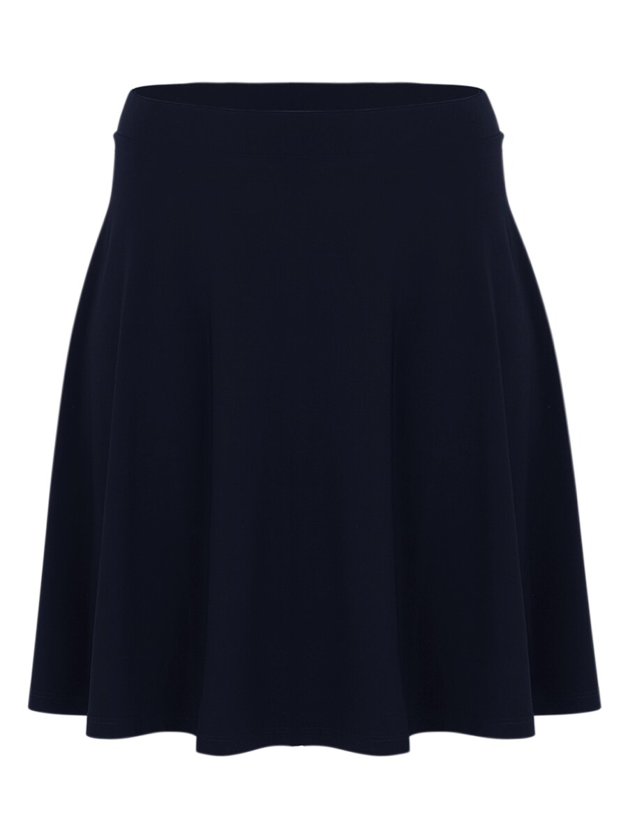 Миди юбка YOEK, Navy
Миди юбка YOEK, Navy