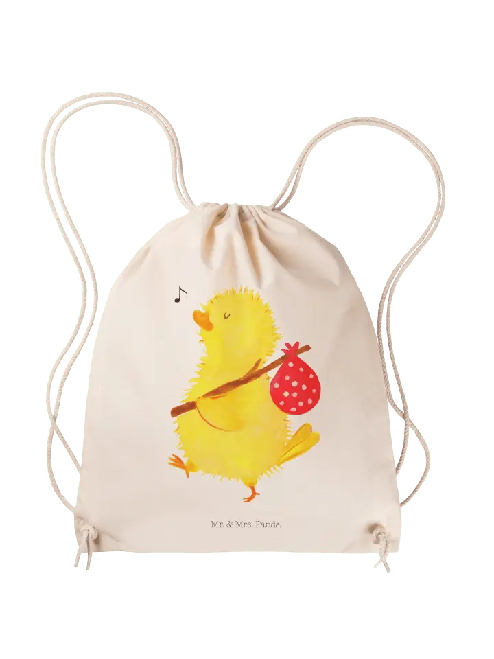 Спортивная сумка Mr. & Mrs. Panda, кремовый
Спортивная сумка Mr. & Mrs. Panda, кремовый