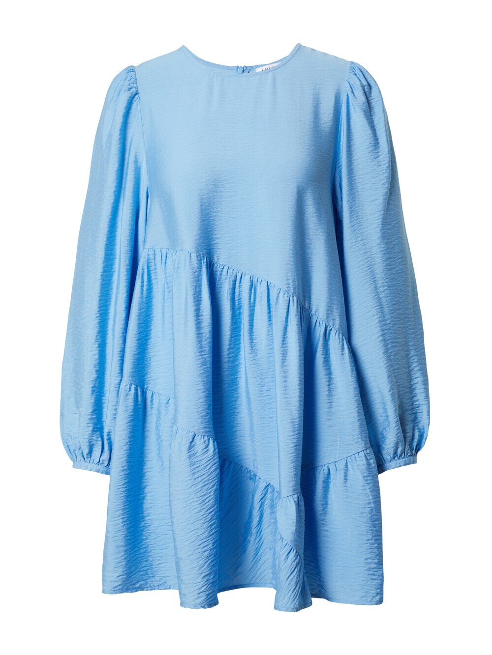 Платье Edited Lil, синий
Платье Edited Lil, синий