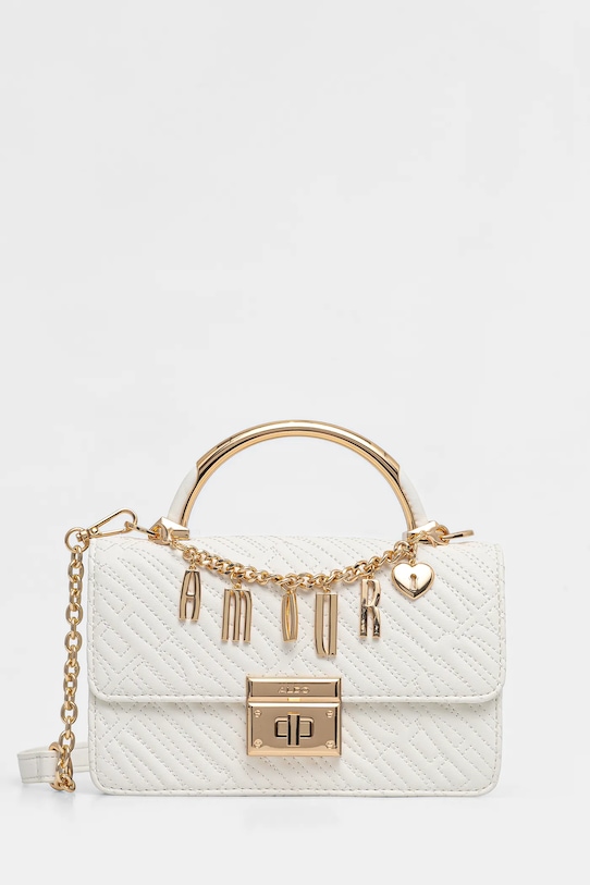 Сумка Aldo, бежевый
Сумка Aldo, бежевый