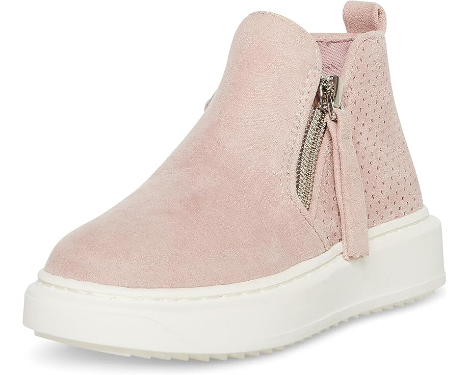 Кроссовки Steve Madden Hummon, цвет Blush
Кроссовки Steve Madden Hummon, цвет Blush