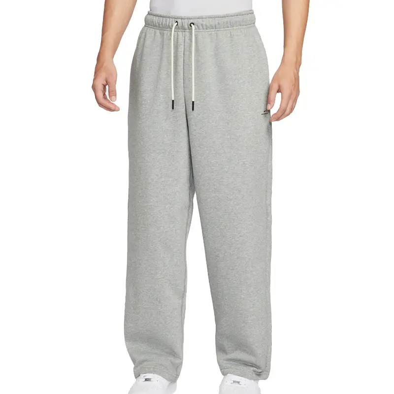 Повседневные брюки мужские серые Nike, серый
Повседневные брюки мужские серые Nike, серый