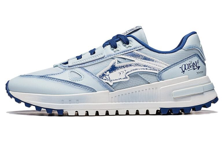 Кроссовки Wind Rider 2.0 Lifestyle для мужчин с низким верхом синего цвета Lining, Синий, Кроссовки Wind Rider 2.0 Lifestyle для мужчин с низким верхом синего цвета Lining
Кроссовки Wind Rider 2.0 Lifestyle для мужчин с низким верхом синего цвета Lining, Синий, Кроссовки Wind Rider 2.0 Lifestyle для мужчин с низким верхом синего цвета Lining