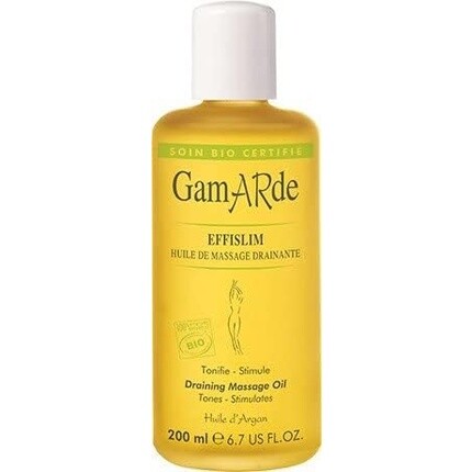 Эффислим Био 200мл, Gamarde
Эффислим Био 200мл, Gamarde