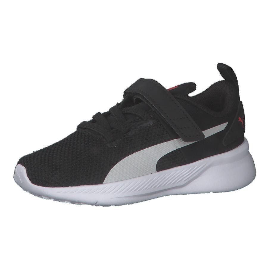 Детские кроссовки Puma Flyer Runner V Inf 192930
Детские кроссовки Puma Flyer Runner V Inf 192930
