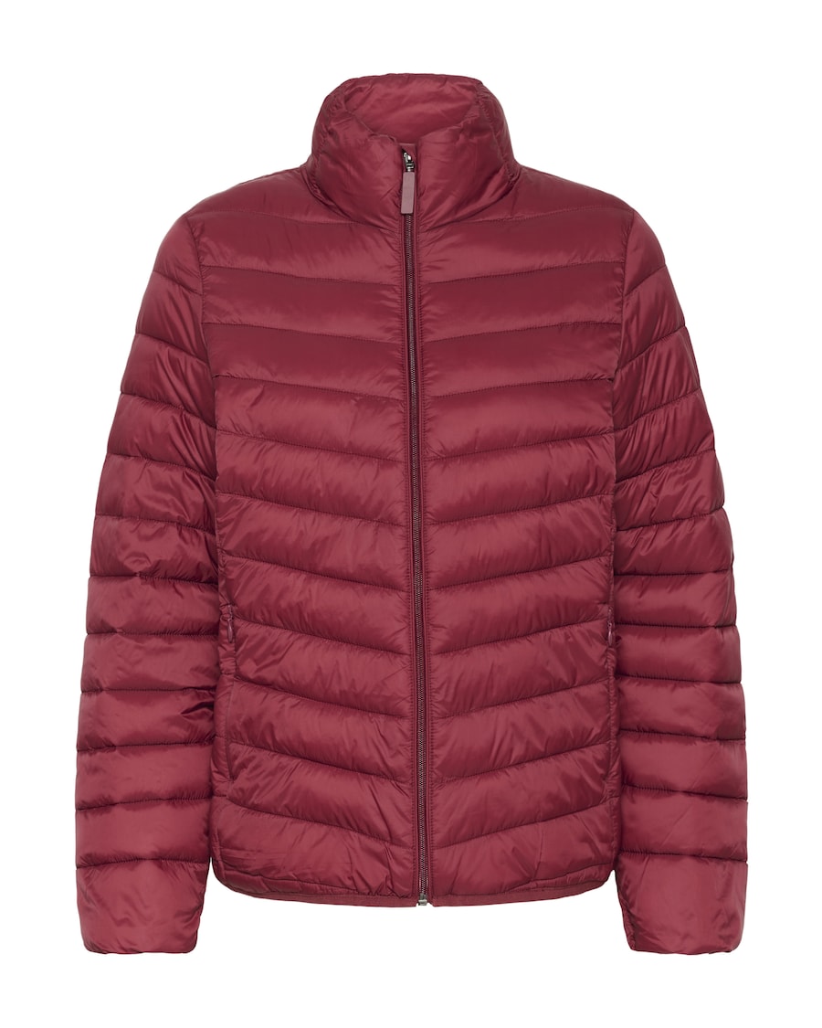 Зимняя куртка Love Copenhagen, красный
Зимняя куртка Love Copenhagen, красный